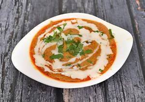 Malai Paneer