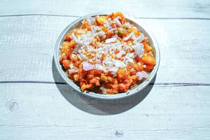 Chicken Kolli