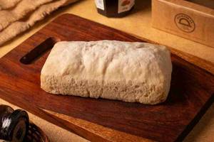Gluten Free Bread