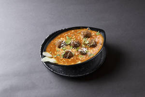 Paneer Pahadi