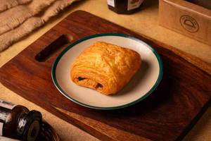 Pain-au-chocolate