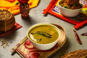Masoor Dal