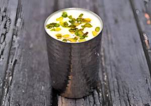 Sweet Lassi