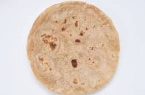 Chappathi