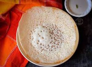 Appam