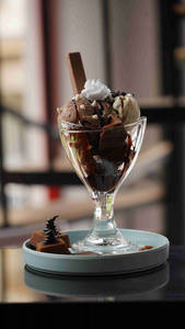 Choco Loco