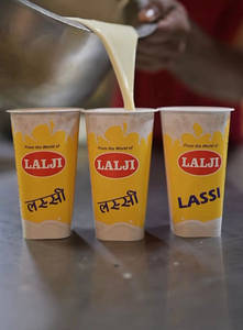 Lassi