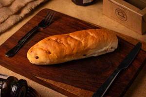 Garlic Roll