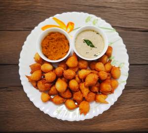 Chitti punukulu [10 pieces]