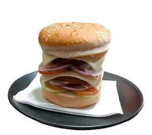 Veg grileed cheese sandwich