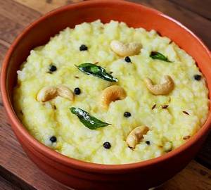 Pongal(500ml)