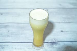 Pineapple Juice