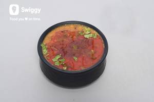 Dal Tadka