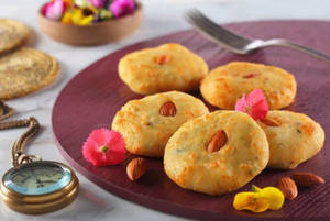 Dosa Plaza Special Dahi De Kabab