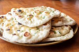 Kulcha