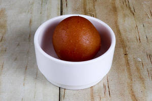 1 Peace Gulab Jamun