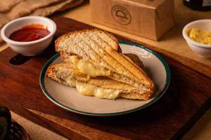 Ombc 3 Cheese Melt Sw