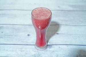 Grapes Juice