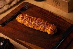 Chicken Danish Roll