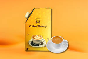 Cafe Mocha