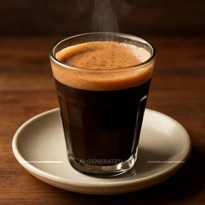 Palangtod Kadak Coffee