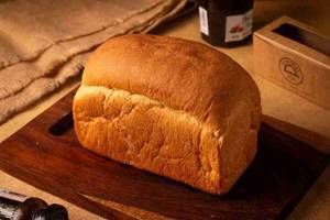 Whole Wheat Small