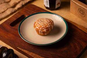 Cinna Bomb