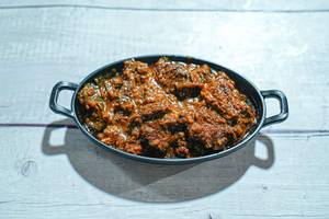 Beef Roast
