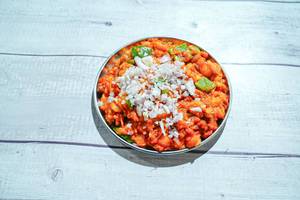 Chilli Chicken Kolli