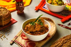 Chitol Muitha (2Pcs)
