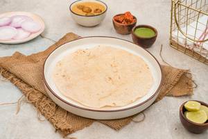 Chapati