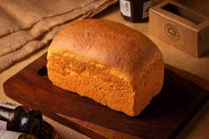 Brioche