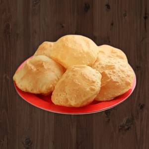 Puri