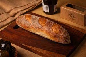 Baguette