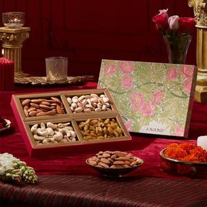 JHEEL BATTI (300 gms)