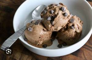 Choco Chips