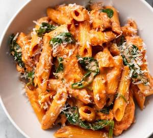 Tomato Cream Cheese Chicken