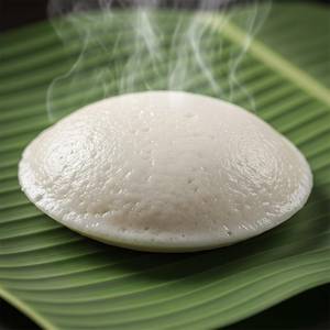 Idli [1 Piece]