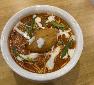 Sham Savera Kofta