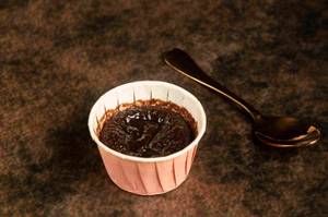 Choco Lava