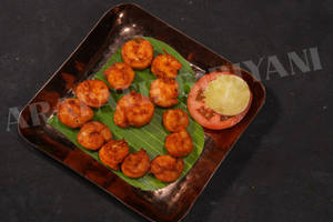 Prawn 65