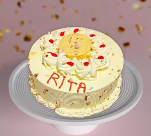 Rasmalai