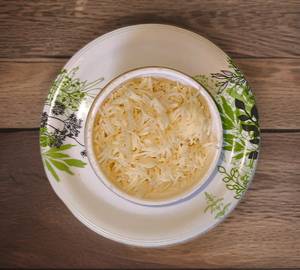 Sada rice