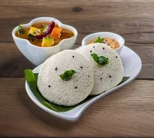 Idli Aata (1 Kg )