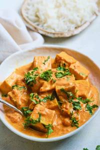 Paneer Tikka