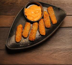 Chicken finger-5pc