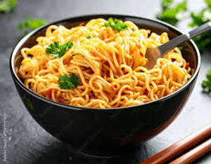 Plain Maggie