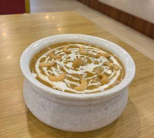 Kaju Curry