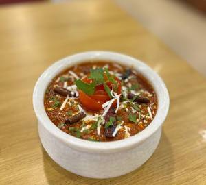 Paneer Angara