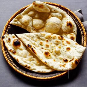 Naan